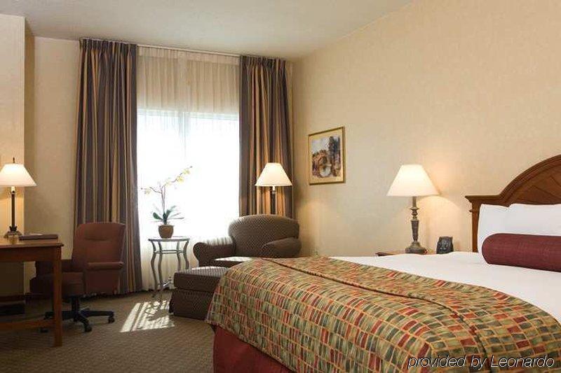 Hilton Scranton & Conference Center Hotel Екстериор снимка